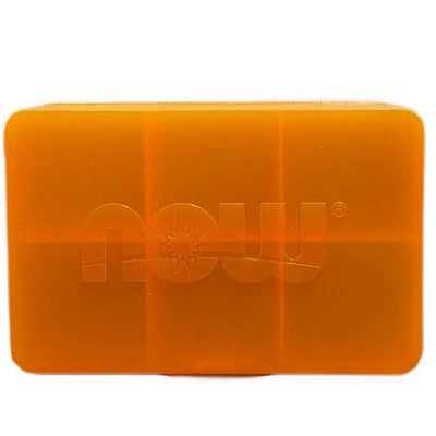 NOW Foods Pill Case, Small