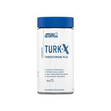 Applied Nutrition Turk-X - 60 caps