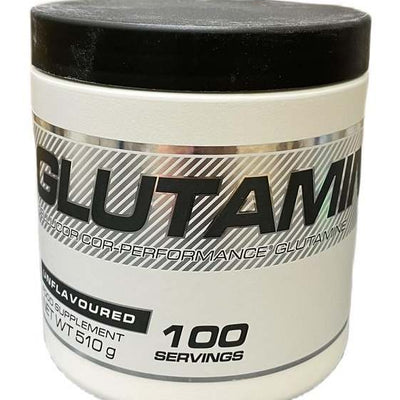 Cellucor Glutamine - 510 grams