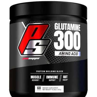 Pro Supps Glutamine 300 - 300 grams