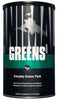 Animal Animal Greens - 30 pack