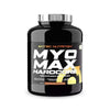 SciTec MyoMax Hardcore, Chocolate - 2800 grams