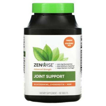 Zenwise Joint Support - 90 tablets