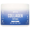 Warrior Collagen Peptides - 180 grams