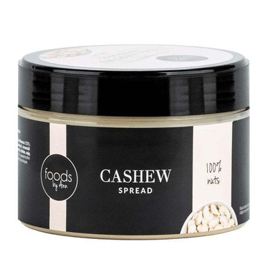 Levann Cashew Spread - 200 grams