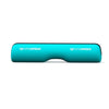 Glutebuilder Hips Armour- Barbell Pad - Turquoise - Welzo