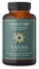 ImmuCare - 180 Capsules - Natura - welzo