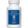 Immuno Gland Plex, 60 caps - Nutricology / Allergy Research Group - welzo