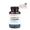 Immunoflora with LC-Plasma - 60 Veg Capsules - Enviromedica - welzo