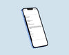 Injury & Accident Confirmation - welzo