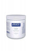 Inositol Powder 250g - Pure Encapsulations - welzo