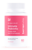 Bettervits Intimate Probiotic - Welzo
