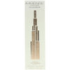 Jean Louis Scherrer Immense Pour Femme Eau De Parfum 50ml