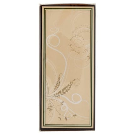 Monotheme White Gardenia for Women Eau de Toilette 100ml