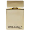 Dolce & Gabbana Gold The One For Men Eau De Parfum Intense 50ml