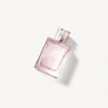 Burberry Brit Sheer 3.4 Eau De Toilette Spray 100ml