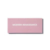 Anastasia Beverly Hills Modern Renaissance Eyeshadow Palette 9.8g