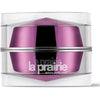 La Prairie Platinum Rare Haute-Rejuvenation Cream 30ml