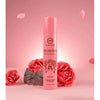 Influscents Oh My Glam Miss Dee Perfumed Body Spray 100ml