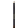 Max Factor Kohl Eye Pencil 3 Brown 030 1 count