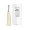 Issey Miyake L'eau D'Issey Eau De Toilette Fragrance Spray 100 ml
