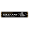 Jakemans Cough Sweets Throat & Chest Menthol - welzo