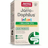 Jarrow Formulas Vitamin Methyl B12 2,500mcg 100 Tropical Chewable Tablets