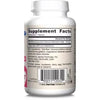 Jarrow Formulas PQQ