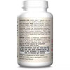 Jarrow Formulas PQQ