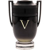 Paco Rabanne Invictus Victory Eau De Parfum Extreme Natural Spray 100ml Vanilla