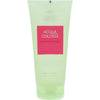4711 Acqua Colonia Unisex Showergel Pink Pepper and Grapefruit 200ml