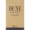 Dune pour Homme Eau De Toillete 100ml