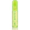 COLOUR ME Volt Perfume for Men 50ml Eau de Toilette Luxury Fragrance Mens Aftershave Long Lasting by Milton-Lloyd