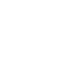 Reduced Inflammation