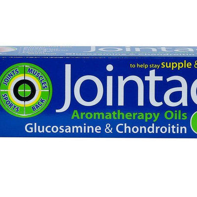 Jointace Gel 75ml - welzo