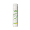 Fur Babies Snouty Paw and Nose Healing Balm 4.5ml - welzo
