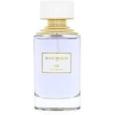 Boucheron Iris de Syracuse Eau de Parfum 125ml