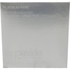 La Prairie Platinum Rare Haute-Rejuvenation Eye Cream 20ml