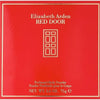 Elizabeth Arden Red Door Perfumed Body Powder 75g