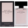 Narciso Rodriguez Musc Noir for Her Eau de Parfum 50ml