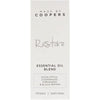 Made by Coopers Essential Oil for Diffuser 10ml Restore