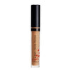 Diego Dalla Palma Geisha Lift Concealer 125 Bronze 3ml