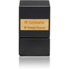 Tiziana Terenzi Contrary Perfume Extract 50ml