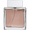 Calvin Klein Euphoria Men Eau De Toilette Vapo 50ml New Perfume Fragrance Spray
