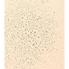 Nuxe Rêve de Miel Clean Hands Spray 100ml