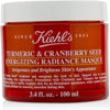 Kiehl's Cranberry Seed Masque 100ml