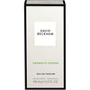 David Beckham Collection Aromatic Greens Eau de Parfum for Men 100ml