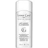 Leonor Greyl Banana Shampoo 200ml