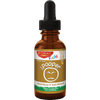 Kids NDF Pooper - 2 oz - Bioray - welzo