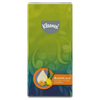 Kleenex Balsam Pocket Pack Tissues Pack of 9 - welzo